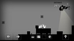 Sqube Darkness * STEAM RU * АВТО *0%