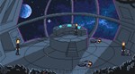 Orbital Cargo Division * STEAM RU * АВТО *0%