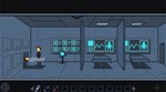Orbital Cargo Division * STEAM RU * АВТО *0%