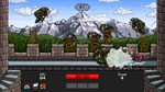 Kobold Castle * STEAM РОССИЯ * АВТОДОСТАВКА *0% КАРТЫ