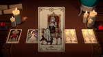 Crimson Tactics: The Rise of the White Banner