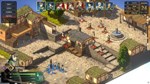 Crimson Tactics: The Rise of the White Banner