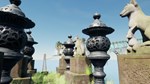ONLY UP : Rising * STEAM RU * АВТО *0%
