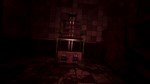 Sorrow Asylum 2 * STEAM RU * АВТО *0%