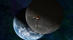 Voyager 2 * STEAM РОССИЯ * АВТОДОСТАВКА *0% КАРТЫ