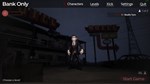 Half Alive * STEAM РОССИЯ * АВТОДОСТАВКА *0% КАРТЫ