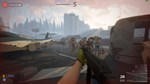 Half Alive * STEAM РОССИЯ * АВТОДОСТАВКА *0% КАРТЫ