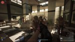 Half Alive * STEAM РОССИЯ * АВТОДОСТАВКА *0% КАРТЫ