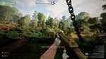 Half Alive * STEAM РОССИЯ * АВТОДОСТАВКА *0% КАРТЫ