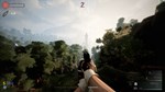 Half Alive * STEAM РОССИЯ * АВТОДОСТАВКА *0% КАРТЫ