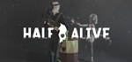 Half Alive * STEAM РОССИЯ * АВТОДОСТАВКА *0% КАРТЫ
