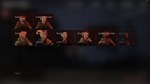 Half Alive * STEAM РОССИЯ * АВТОДОСТАВКА *0% КАРТЫ