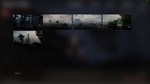 Half Alive * STEAM РОССИЯ * АВТОДОСТАВКА *0% КАРТЫ