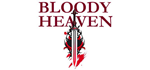 BloodyHeaven * STEAM РОССИЯ * АВТОДОСТАВКА *0% КАРТЫ
