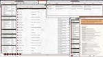 Fantasy Grounds - Pathfinder 2 RPG - Rage of Elements