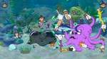 Enchanted Portals * STEAM RU * АВТО *0%