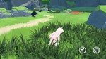Forest Adventure * STEAM RU * АВТО *0%