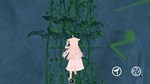 Forest Adventure * STEAM RU * АВТО *0%