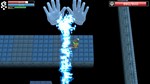 Shalnor Legends 2: Trials of Thunder * STEAM RU *