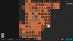 Wastelander * STEAM РОССИЯ * АВТОДОСТАВКА *0% КАРТЫ