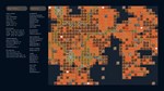 Wastelander * STEAM РОССИЯ * АВТОДОСТАВКА *0% КАРТЫ