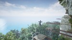 Jump Like a Grad Student * STEAM RU * АВТО *0%