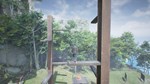 Jump Like a Grad Student * STEAM RU * АВТО *0%