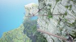 Jump Like a Grad Student * STEAM RU * АВТО *0%