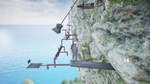 Jump Like a Grad Student * STEAM RU * АВТО *0%