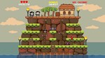 Plunder Islands * STEAM RU * АВТО *0%