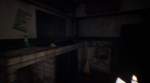The Encounter * STEAM РОССИЯ * АВТОДОСТАВКА *0% КАРТЫ