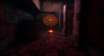 The Encounter * STEAM РОССИЯ * АВТОДОСТАВКА *0% КАРТЫ