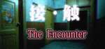 接触(The Encounter) * STEAM RU ⚡ АВТО 💳0%