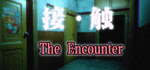 The Encounter * STEAM РОССИЯ * АВТОДОСТАВКА *0% КАРТЫ