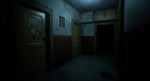 The Encounter * STEAM РОССИЯ * АВТОДОСТАВКА *0% КАРТЫ