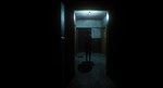 The Encounter * STEAM РОССИЯ * АВТОДОСТАВКА *0% КАРТЫ
