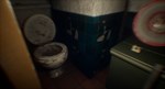 The Encounter * STEAM РОССИЯ * АВТОДОСТАВКА *0% КАРТЫ