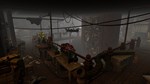 Locura * STEAM РОССИЯ * АВТОДОСТАВКА *0% КАРТЫ