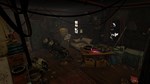 Locura * STEAM РОССИЯ * АВТОДОСТАВКА *0% КАРТЫ