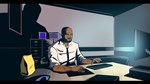 No Son Of Mine * STEAM RU * АВТО *0%