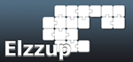 Elzzup * STEAM РОССИЯ * АВТОДОСТАВКА *0% КАРТЫ