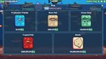 Chillquarium * STEAM РОССИЯ * АВТОДОСТАВКА *0% КАРТЫ