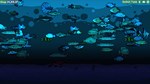 Chillquarium * STEAM РОССИЯ * АВТОДОСТАВКА *0% КАРТЫ