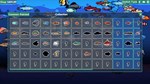 Chillquarium * STEAM РОССИЯ * АВТОДОСТАВКА *0% КАРТЫ