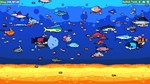 Chillquarium * STEAM РОССИЯ * АВТОДОСТАВКА *0% КАРТЫ