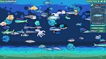 Chillquarium * STEAM РОССИЯ * АВТОДОСТАВКА *0% КАРТЫ