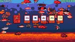 Chillquarium * STEAM РОССИЯ * АВТОДОСТАВКА *0% КАРТЫ