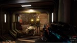 Revenge of ILCOIN * STEAM RU * АВТО *0%