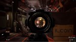 Revenge of ILCOIN * STEAM RU * АВТО *0%