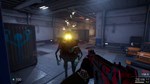 Revenge of ILCOIN * STEAM RU * АВТО *0%